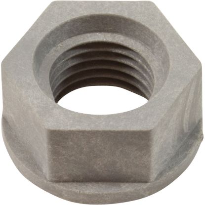 6540-252 Nut Jacuzzi/Sundance Silent Air Injector