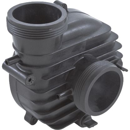 VOLLGPRR Volute 5 Bolt Power Right 2