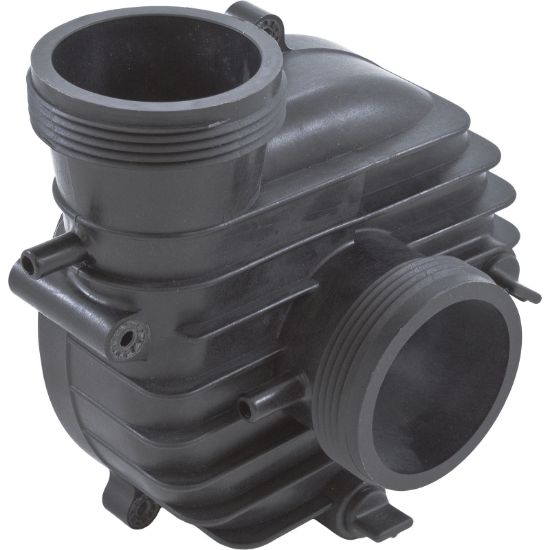 VOLLGPRR Volute 5 Bolt Power Right 2