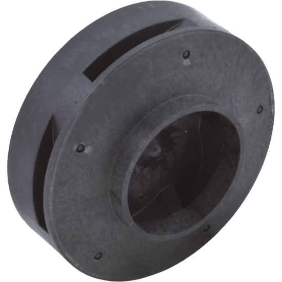 IMP9093XF Impeller Power-Right 9093XF 4Horsepower Forward