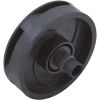 IMP9093XF Impeller Power-Right 9093XF 4Horsepower Forward