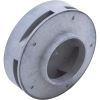 IMP9093XR Impeller Power-Right 9093XR 4Horsepower Reverse