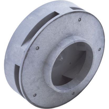 IMP9093XR Impeller Power-Right 9093XR 4Horsepower Reverse