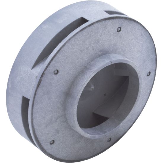 IMP9093XR Impeller Power-Right 9093XR 4Horsepower Reverse