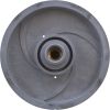 IMP9093XR Impeller Power-Right 9093XR 4Horsepower Reverse