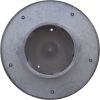 IMP9093XR Impeller Power-Right 9093XR 4Horsepower Reverse