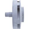 IMP9093XR Impeller Power-Right 9093XR 4Horsepower Reverse