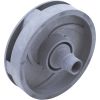 IMP9093XR Impeller Power-Right 9093XR 4Horsepower Reverse