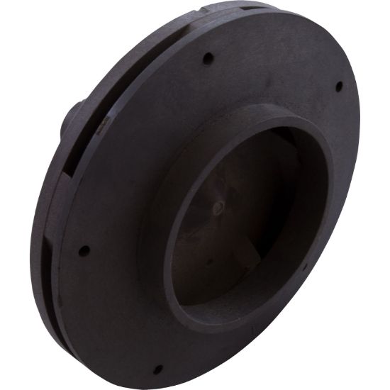 IMP9122XF Impeller Power-Right 9122XF 1.5 Horsepower Forward