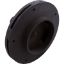 IMP9122XF Impeller Power-Right 9122XF 1.5 Horsepower Forward