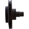 IMP9122XF Impeller Power-Right 9122XF 1.5 Horsepower Forward