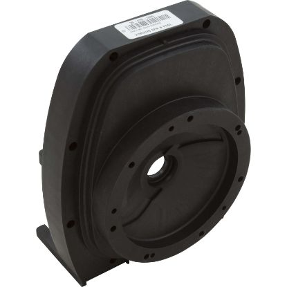 2921116112 Seal Plate Speck E90/ES90