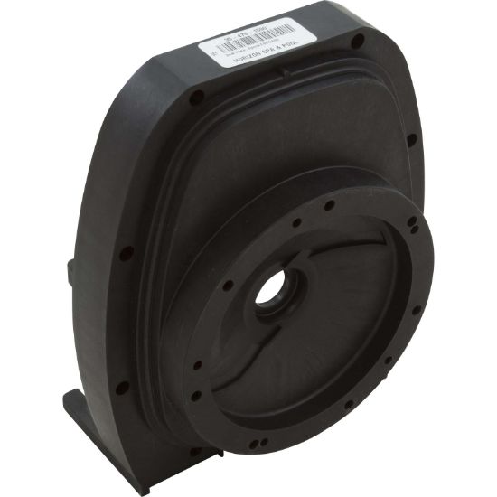 2921116112 Seal Plate Speck E90/ES90