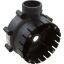 2920710751 Volute Speck E45 0.75 Horsepower - 1.5 Horsepower