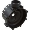 2920710751 Volute Speck E45 0.75 Horsepower - 1.5 Horsepower