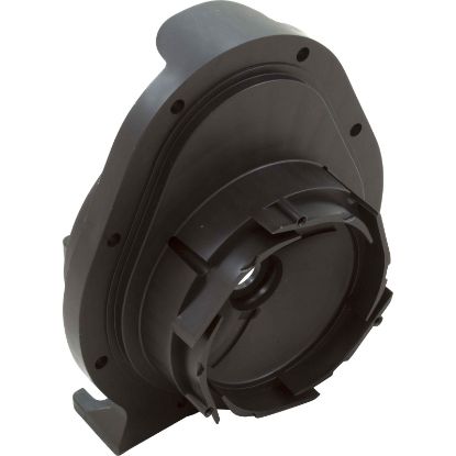 2901316101 Seal Plate Speck A91