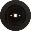 2923800040 Impeller Upgrade Kit Speck 21-80 30 G 0.5HP 122/20mm