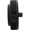 2923800040 Impeller Upgrade Kit Speck 21-80 30 G 0.5HP 122/20mm