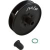 2923800040 Impeller Upgrade Kit Speck 21-80 30 G 0.5HP 122/20mm