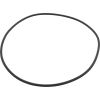 2902041210 O-Ring Speck 95 All Models Lid