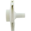 2920826000 Impeller Speck 433-IV 2.0 Total Horsepower 122/6mm