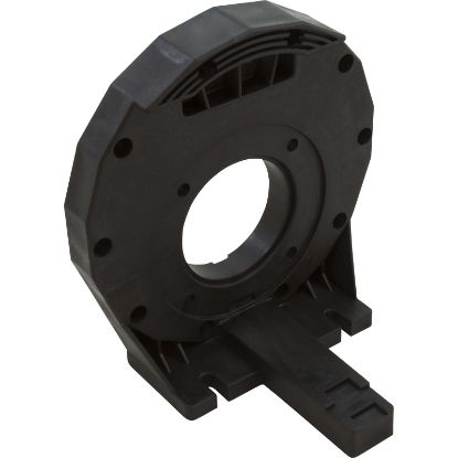 2901411301 Rear Housing Speck 72/Badu EcoMV