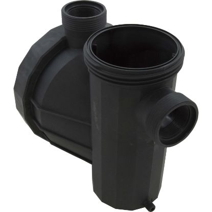 2901410104 Trap Body Speck 72