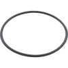 2901141201 O-Ring Speck 72/S90/E71/Badu EcoM2/EcoMV Lid EcoM3 V Body