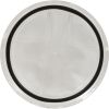4S1058 Strainer Lid GAME With O-Ring