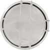 4S1058 Strainer Lid GAME With O-Ring