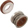 1213004 Shaft Seal Balboa Vico Ultimax 3/4