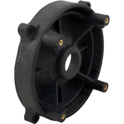 1211005 Seal Plate Balboa Vico UltraFlo