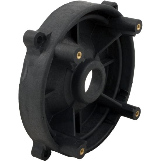 1211005 Seal Plate Balboa Vico UltraFlo