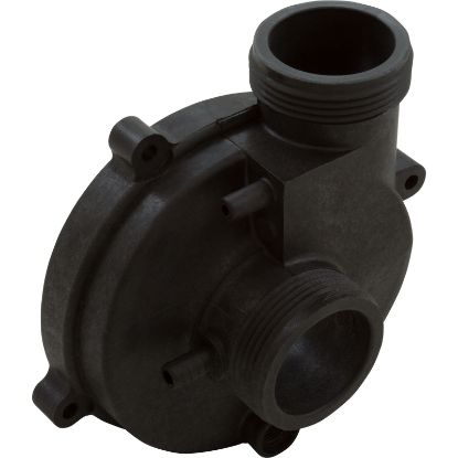 1210017 Volute Balboa Vico Ultima Side Discharge 1-1/2