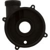 1210017 Volute Balboa Vico Ultima Side Discharge 1-1/2