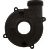 1210017 Volute Balboa Vico Ultima Side Discharge 1-1/2