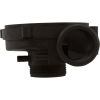 1210017 Volute Balboa Vico Ultima Side Discharge 1-1/2