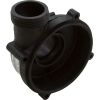 1210017 Volute Balboa Vico Ultima Side Discharge 1-1/2