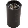 BC-25 Start Capacitor 25-30 MFD 115v Generic