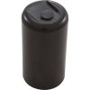 BC-25 Start Capacitor 25-30 MFD 115v Generic