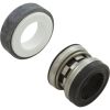 PS-3960 Shaft Seal PS-3960 5/8