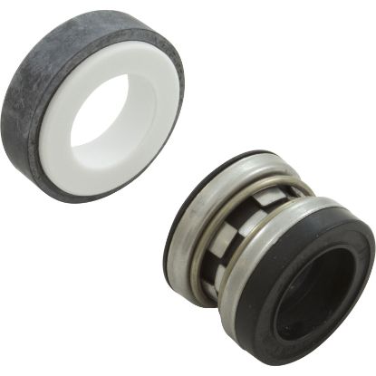 PS-3960 Shaft Seal PS-3960 5/8