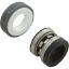 PS-3960 Shaft Seal PS-3960 5/8