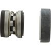 PS-3960 Shaft Seal PS-3960 5/8
