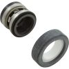 PS-3960 Shaft Seal PS-3960 5/8