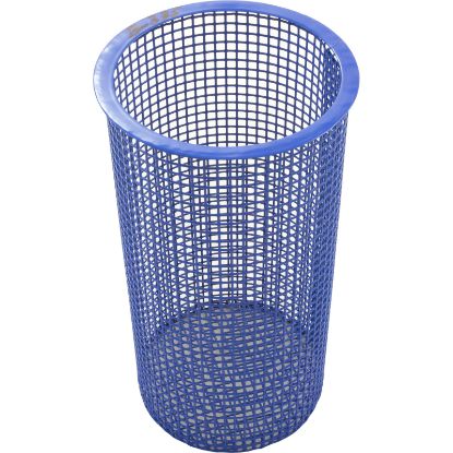 B-335 Basket Trap SPSTX335SHX Generic In Line Metal