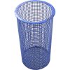 B-335 Basket Trap SPSTX335SHX Generic In Line Metal