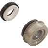 PS-163 Shaft Seal PS-163 1/2