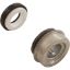 PS-163 Shaft Seal PS-163 1/2