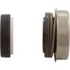 601 Shaft Seal 601 3/4
